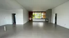 Foto 10 de Casa com 3 Quartos à venda, 218m² em Encosta do Sol, Estância Velha
