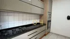 Foto 9 de Casa de Condomínio com 3 Quartos à venda, 120m² em Ribeirão do Lipa, Cuiabá
