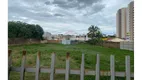 Foto 6 de Lote/Terreno à venda, 960m² em Jardim Agua Vermelha, Fernandópolis