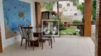 Foto 24 de Casa de Condomínio com 3 Quartos à venda, 450m² em Camboinhas, Niterói