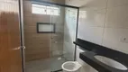 Foto 11 de Casa com 3 Quartos à venda, 85m² em Residencial Sao Jose III, Sarandi