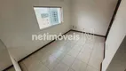 Foto 9 de Apartamento com 2 Quartos à venda, 54m² em Brotas, Salvador