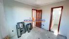 Foto 7 de Apartamento com 2 Quartos à venda, 67m² em Piratininga Venda Nova, Belo Horizonte