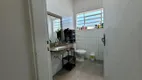 Foto 35 de Casa com 8 Quartos para venda ou aluguel, 415m² em Olímpico, São Caetano do Sul