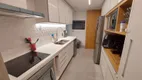 Foto 16 de Apartamento com 3 Quartos à venda, 113m² em Vila Mariana, São Paulo