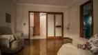 Foto 11 de Casa com 3 Quartos para alugar, 260m² em Menino Deus, Porto Alegre