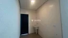 Foto 10 de Casa de Condomínio com 3 Quartos à venda, 140m² em Wanel Ville, Sorocaba