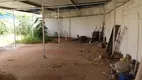 Foto 8 de Lote/Terreno à venda, 658m² em Vila Anchieta, Goiânia