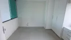 Foto 11 de Apartamento com 2 Quartos para alugar, 102m² em Poço, Recife