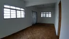 Foto 5 de Casa com 2 Quartos para alugar, 120m² em Jardim Canaa, São José do Rio Preto