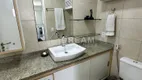 Foto 19 de Apartamento com 4 Quartos à venda, 170m² em Rosarinho, Recife