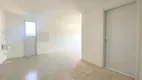 Foto 6 de Apartamento com 2 Quartos à venda, 58m² em Primavera, Novo Hamburgo