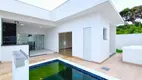 Foto 31 de Casa de Condomínio com 3 Quartos à venda, 150m² em Ponta Negra, Manaus