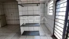Foto 14 de Imóvel Comercial com 4 Quartos para venda ou aluguel, 319m² em Vila Tibério, Ribeirão Preto