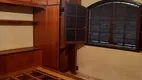 Foto 17 de Casa com 3 Quartos à venda, 150m² em Campo Grande, Rio de Janeiro