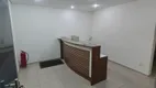 Foto 2 de Ponto Comercial à venda, 195m² em Jardim Residencial Vetorasso, São José do Rio Preto