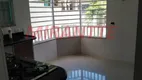 Foto 10 de Sobrado com 3 Quartos à venda, 288m² em Água Fria, São Paulo