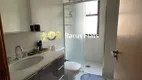 Foto 14 de Apartamento com 4 Quartos para alugar, 207m² em Vila Mariana, São Paulo