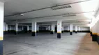 Foto 57 de Prédio Comercial com 20 Quartos à venda, 7615m² em Vila Industrial, Campinas