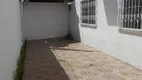 Foto 22 de Casa com 2 Quartos para alugar, 73m² em BOA VISTA, Fortaleza