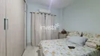 Foto 12 de Apartamento com 2 Quartos à venda, 85m² em José Menino, Santos