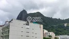 Foto 11 de Apartamento com 1 Quarto à venda, 63m² em Humaitá, Rio de Janeiro