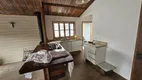Foto 10 de Casa de Condomínio com 3 Quartos para venda ou aluguel, 150m² em Transurb, Cotia