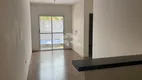 Foto 7 de Apartamento com 2 Quartos à venda, 50m² em Itaquera, São Paulo