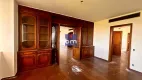 Foto 4 de Apartamento com 2 Quartos à venda, 400m² em Vila Anhanguera, São Paulo