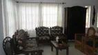 Foto 6 de Casa de Condomínio com 6 Quartos à venda, 180m² em Unamar, Cabo Frio