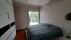 Foto 31 de Casa de Condomínio com 4 Quartos para venda ou aluguel, 435m² em Reserva do Paratehy, São José dos Campos