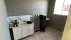 Foto 6 de Apartamento com 2 Quartos à venda, 50m² em Belo Vale, Santa Luzia