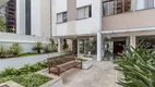 Foto 19 de Apartamento com 2 Quartos à venda, 77m² em Moema, São Paulo