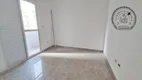 Foto 6 de Casa de Condomínio com 2 Quartos para alugar, 70m² em Vila Tupi, Praia Grande