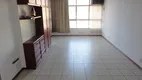 Foto 13 de Sala Comercial à venda, 55m² em Centro, Niterói