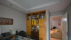 Foto 45 de Apartamento com 4 Quartos à venda, 300m² em Chácara Klabin, São Paulo