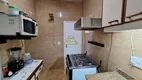 Foto 11 de Apartamento com 2 Quartos à venda, 62m² em Copacabana, Rio de Janeiro