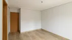 Foto 32 de Sobrado com 3 Quartos à venda, 156m² em Parque São Domingos, São Paulo