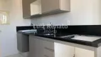 Foto 7 de Apartamento com 1 Quarto para alugar, 78m² em Savassi, Belo Horizonte