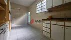 Foto 13 de Casa com 6 Quartos à venda, 290m² em São Francisco, Niterói