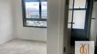 Foto 11 de Apartamento com 3 Quartos à venda, 275m² em Vila Madalena, São Paulo