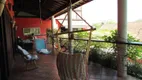 Foto 32 de Casa de Condomínio com 5 Quartos à venda, 962m² em Vila de São Fernando, Cotia