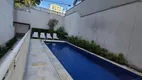 Foto 26 de Apartamento com 1 Quarto para venda ou aluguel, 40m² em Vila do Encontro, São Paulo