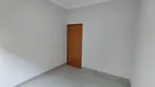 Foto 15 de Casa com 2 Quartos à venda, 88m² em Setor Garavelo, Aparecida de Goiânia