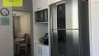 Foto 5 de Apartamento com 2 Quartos à venda, 47m² em Vila Leopoldina, Sorocaba