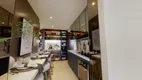 Foto 53 de Apartamento com 3 Quartos à venda, 136m² em Santo Amaro, São Paulo