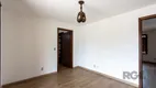 Foto 46 de Casa com 3 Quartos à venda, 206m² em Vila Nova, Porto Alegre