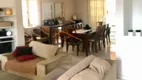 Foto 3 de Casa de Condomínio com 3 Quartos à venda, 309m² em Vila Sao Silvestre, São Paulo