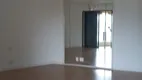 Foto 57 de Apartamento com 3 Quartos para venda ou aluguel, 280m² em Vila Madalena, São Paulo