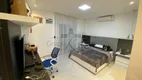 Foto 9 de Casa de Condomínio com 4 Quartos à venda, 320m² em Urbanova, São José dos Campos